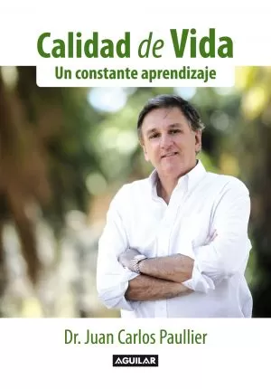 Carátula de Calidad de Vida
