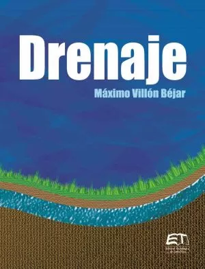 Carátula de Drenaje