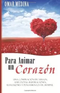 Carátula de Para animar un corazón
