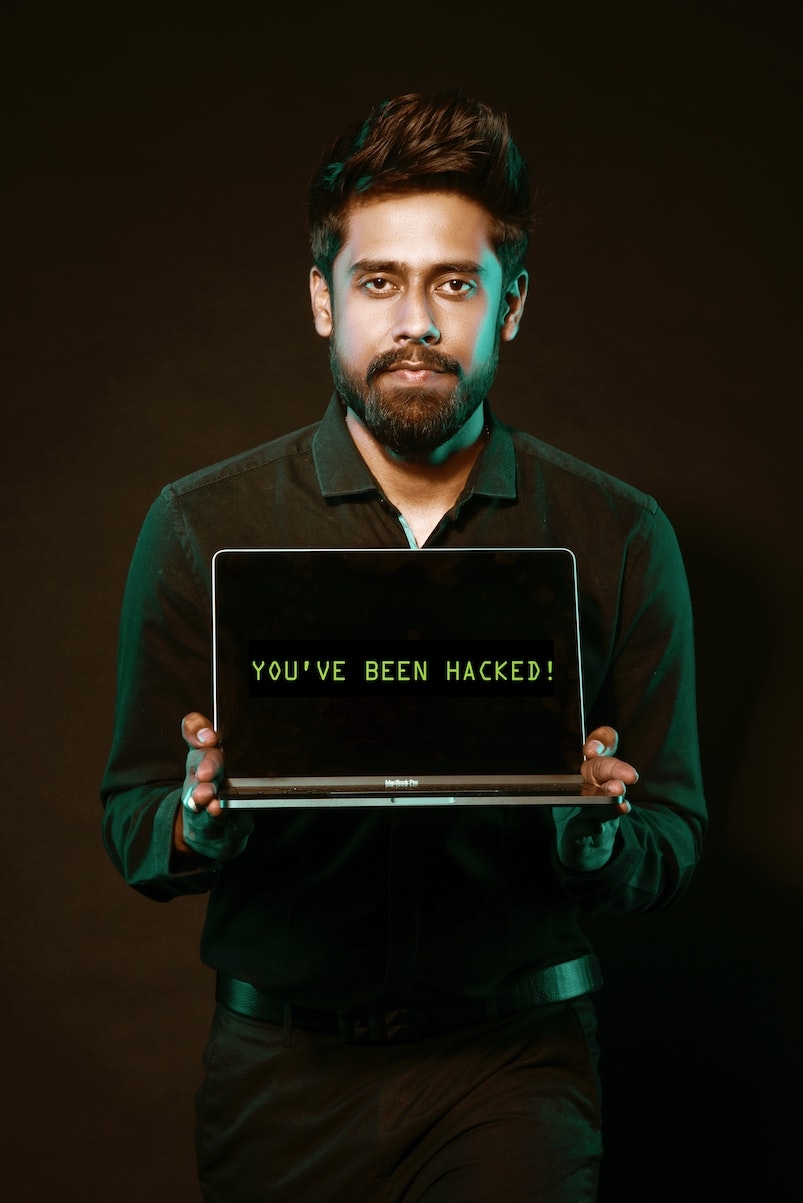 Strategic Planning Execution New York City