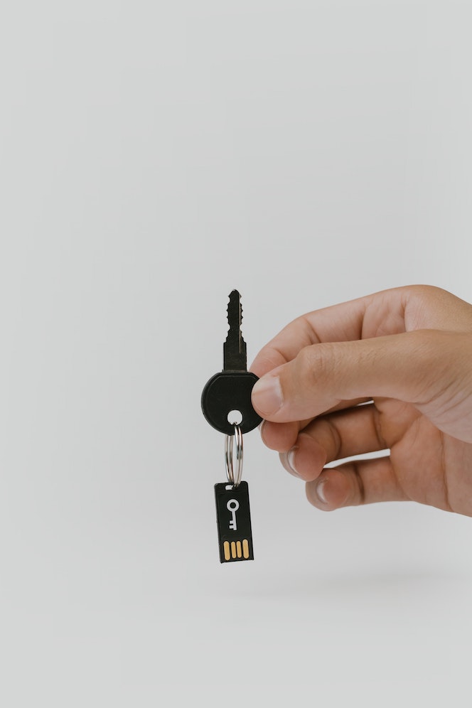 How to Optimize Your Business Performance Through Comprehensive IT Solutions