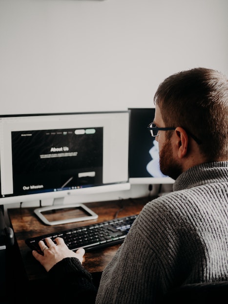 Best Practices for Providing High Quality IT Services 