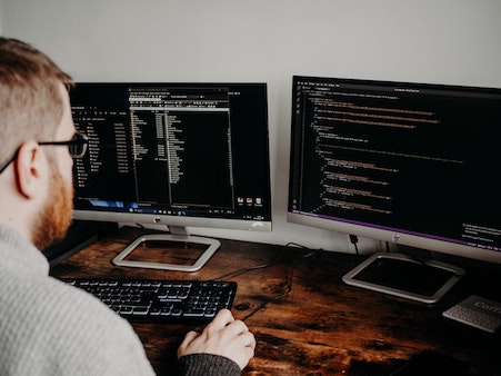 How to Streamline Your IT Services with Professional Support