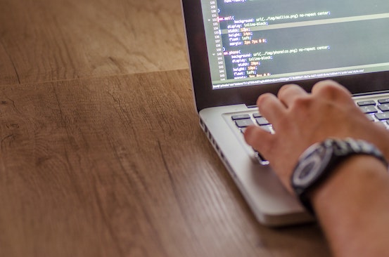 What are the Benefits of Outsourcing Your IT Support Needs?