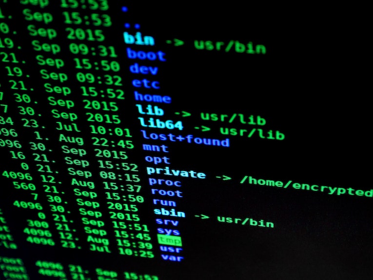 Trends in the Field of IT Support and Services