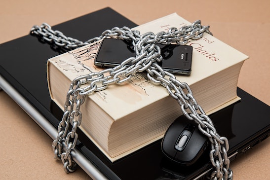 What is the Value of Investing in Professional IT Services?