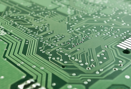 The Challenges of Managing an IT Support Team 