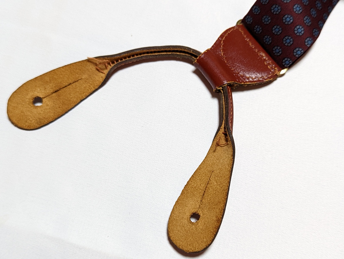 107年前のビンテージ★1915年(大正4年）イギリス軍★笛★05 107年前のビンテージ☆1915年(大正4年）イギリス軍☆笛☆