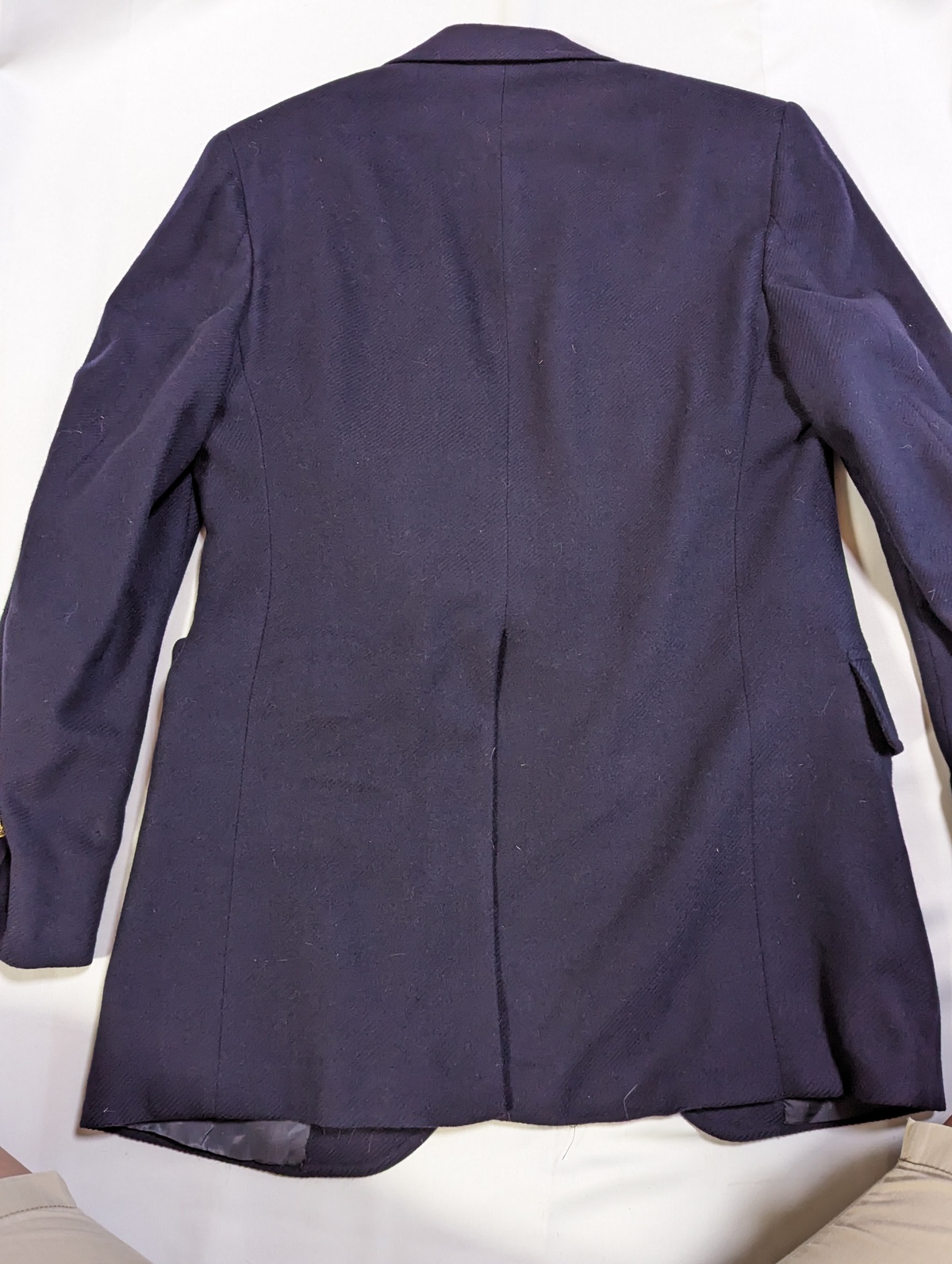 Southwick サウスウィック USAヴィンテージ ブレザー ジャケット 