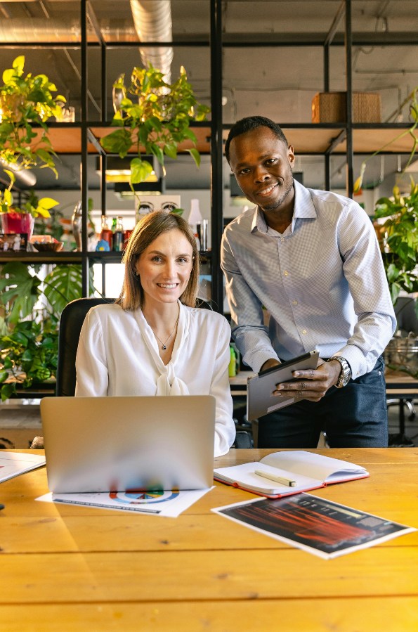 ITIL 3 Certification vs. ITIL 4: What You Need to Know  