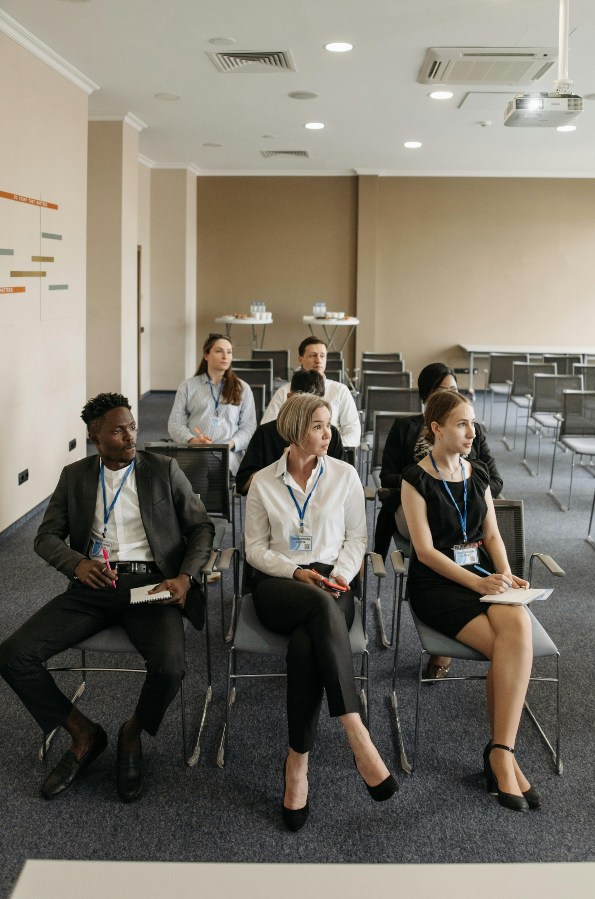 Preparing for ITIL 3 Certification: Tips and Resources  