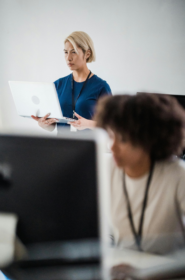 How ITIL 3 Certification Can Elevate Your IT Career  