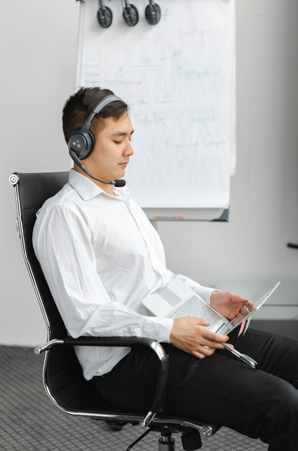 Understanding ITIL 3 Certification: Core Concepts and Practices  