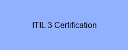img/logo.jpg