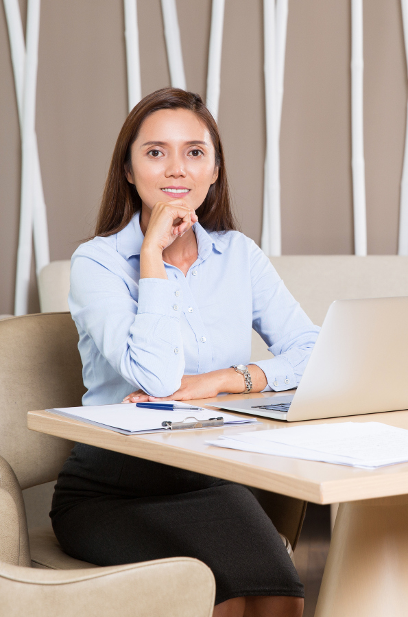 Transforming Your Career with ITIL 4 DSV Training