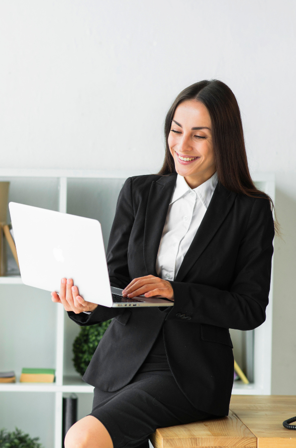 Key Advantages of ITIL 4 DSV Training for IT Service Providers