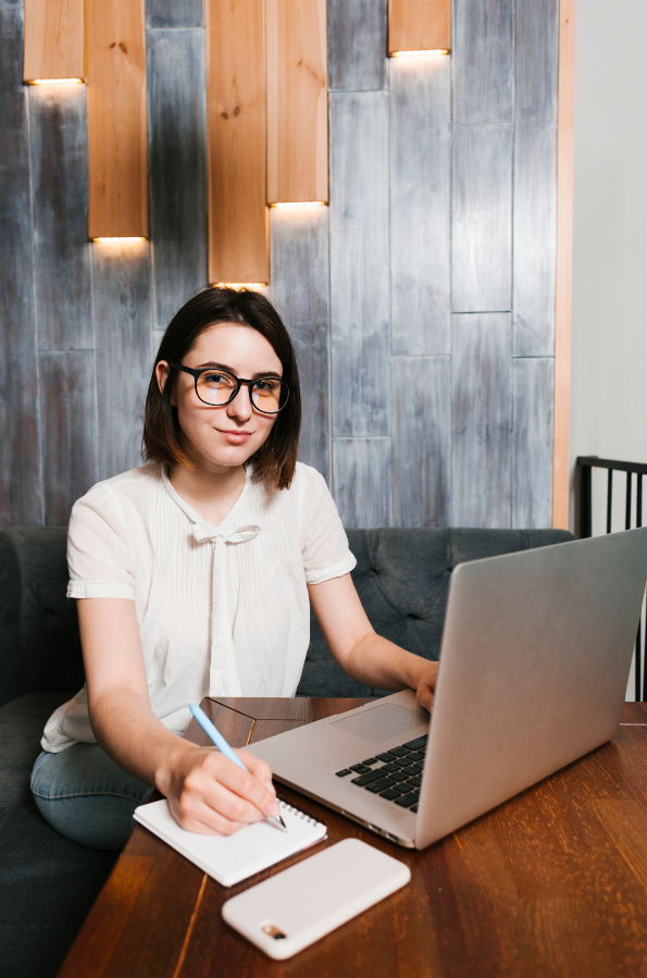 Why ITIL 4 DSV Training is Essential for Modern Service Management
