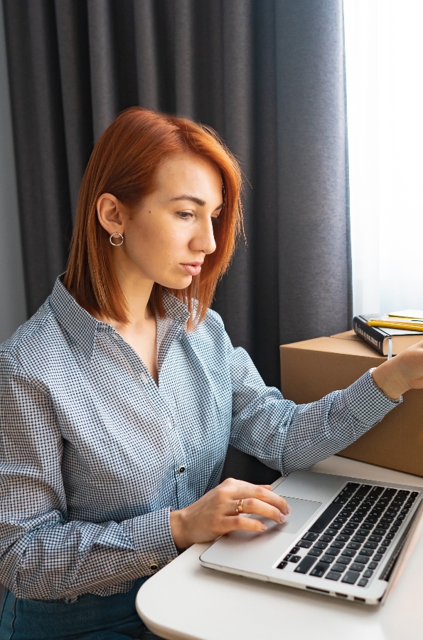 Why ITIL 4 Specialist DSV is Essential for Effective Service Management
