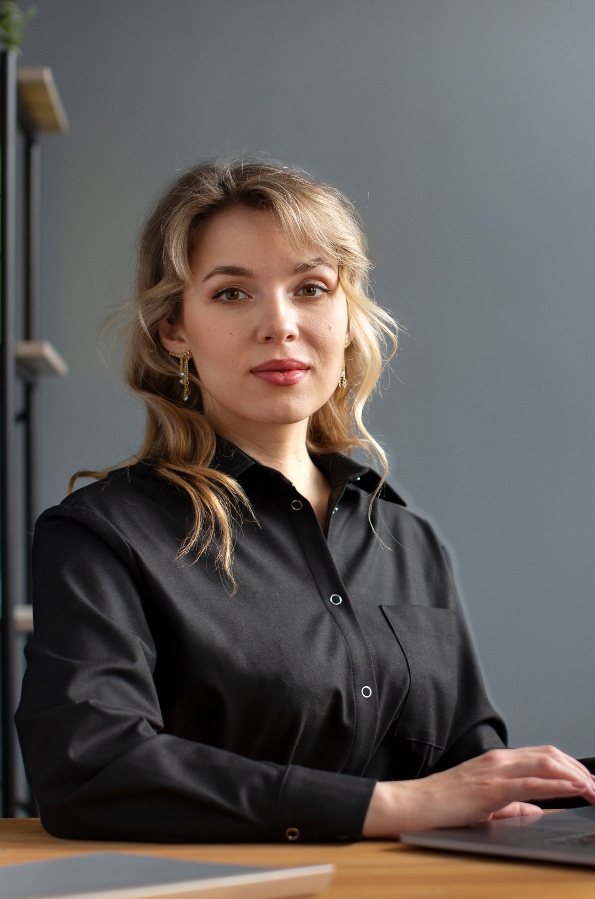 The Role of ITIL 4 Specialist DSV in Shaping Customer-Centric Organisations