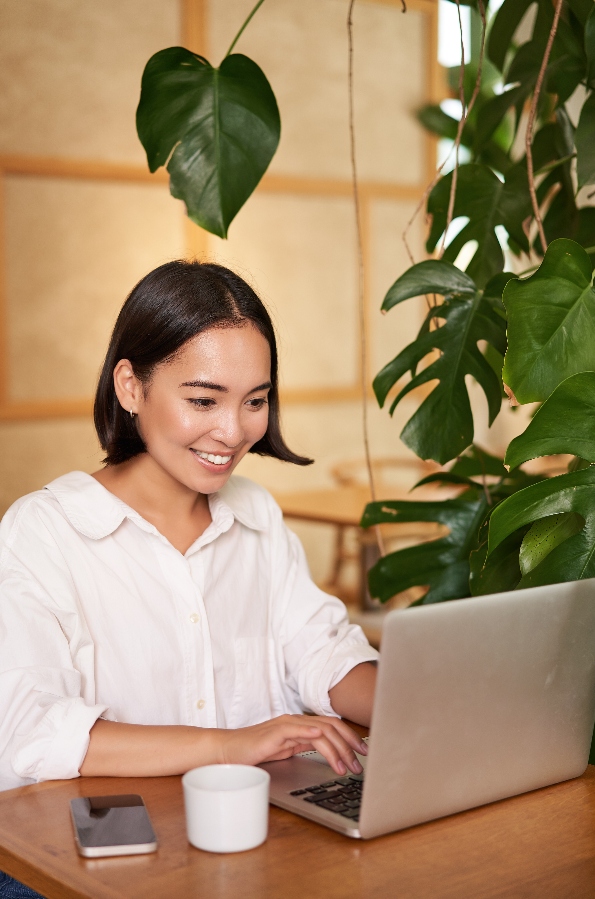 Transforming Stakeholder Relationships with ITIL 4 Specialist DSV Expertise