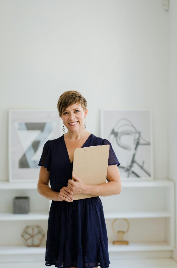 How ITIL 4 Specialist DSV Prepares You for Advanced Service Delivery Roles