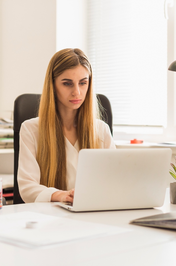 Benefits of ITIL 4 Specialist DSV Training for Professionals