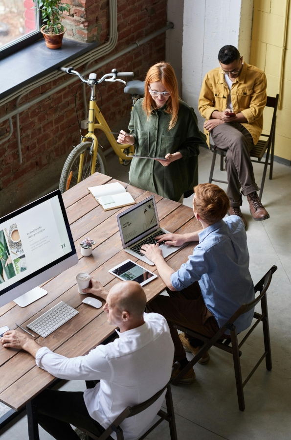 Choosing the Right ITIL Certification Path  