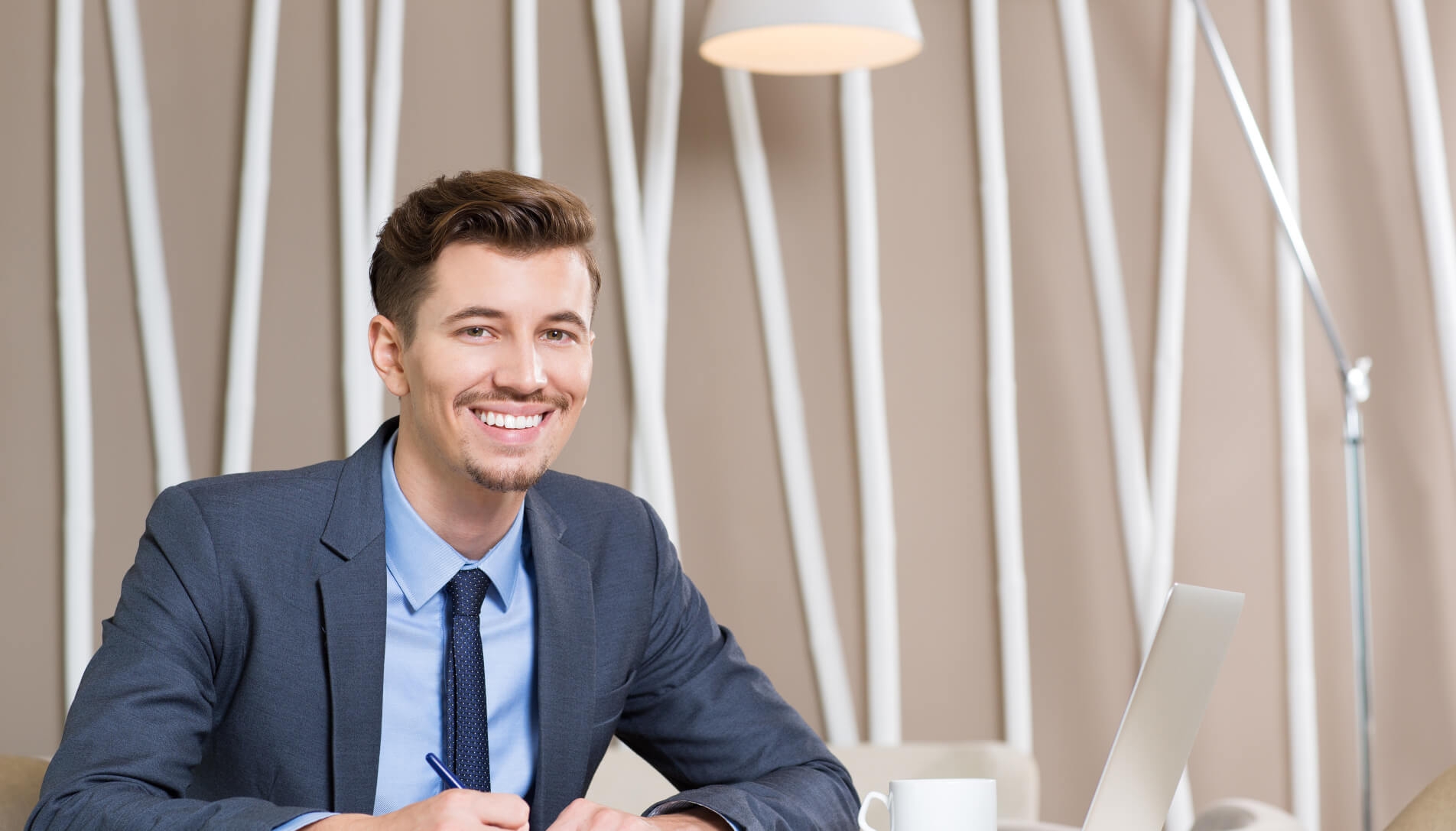 How the ITIL Framework Enhances Service Management
