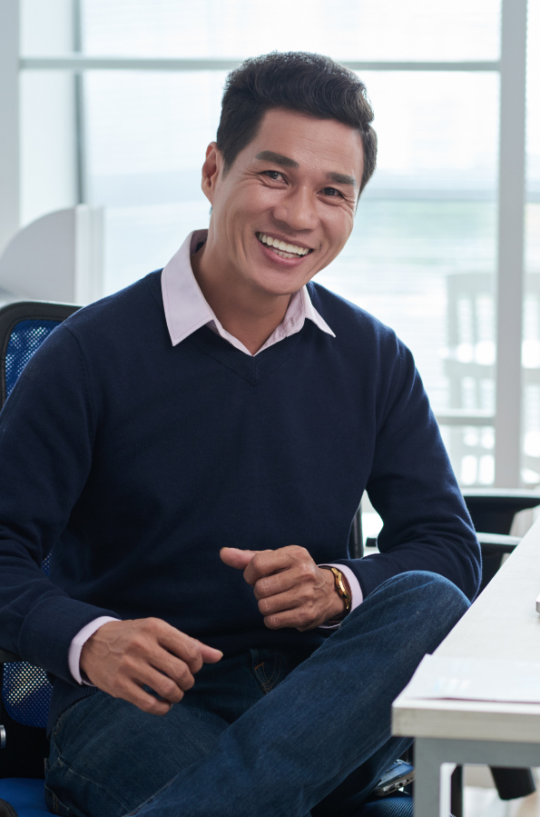 Key Benefits of Adopting the ITIL Framework in Organisations