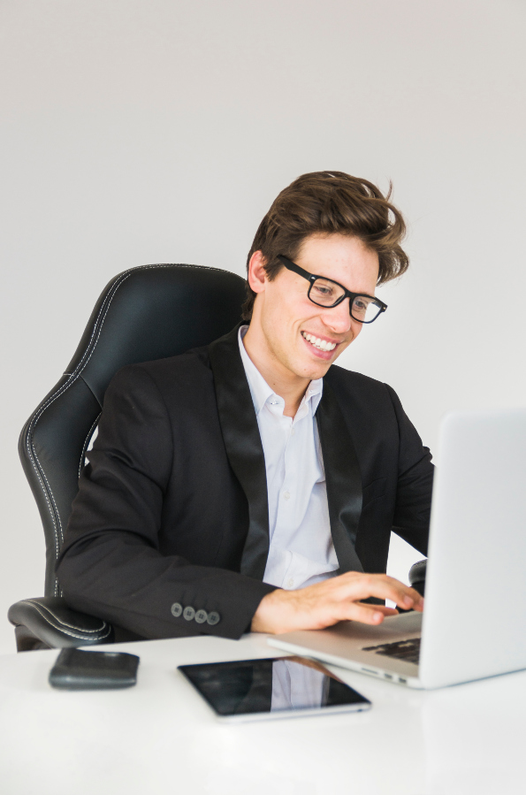 Why ITIL Framework Best Practices Drive Business Success