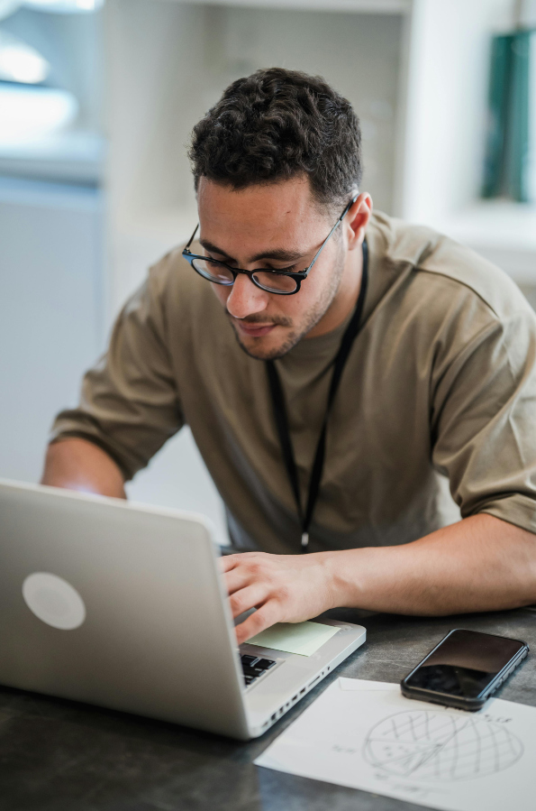 The Role of ITIL Framework in Enhancing IT Service Delivery