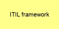 img/logo.jpg