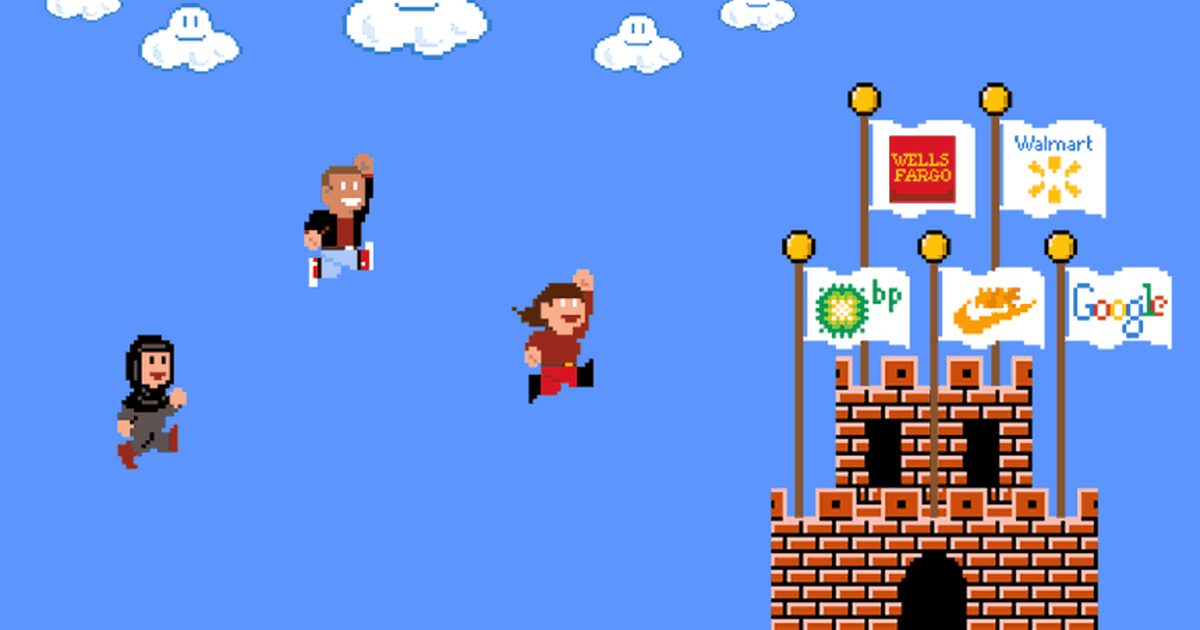 Storming The Corporate Castle Does Shareholder Activism Work In These Times