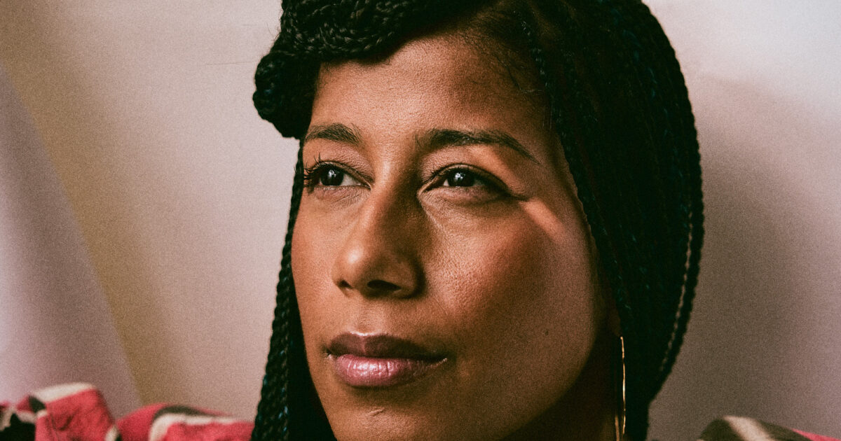 “Art Is A Commons”