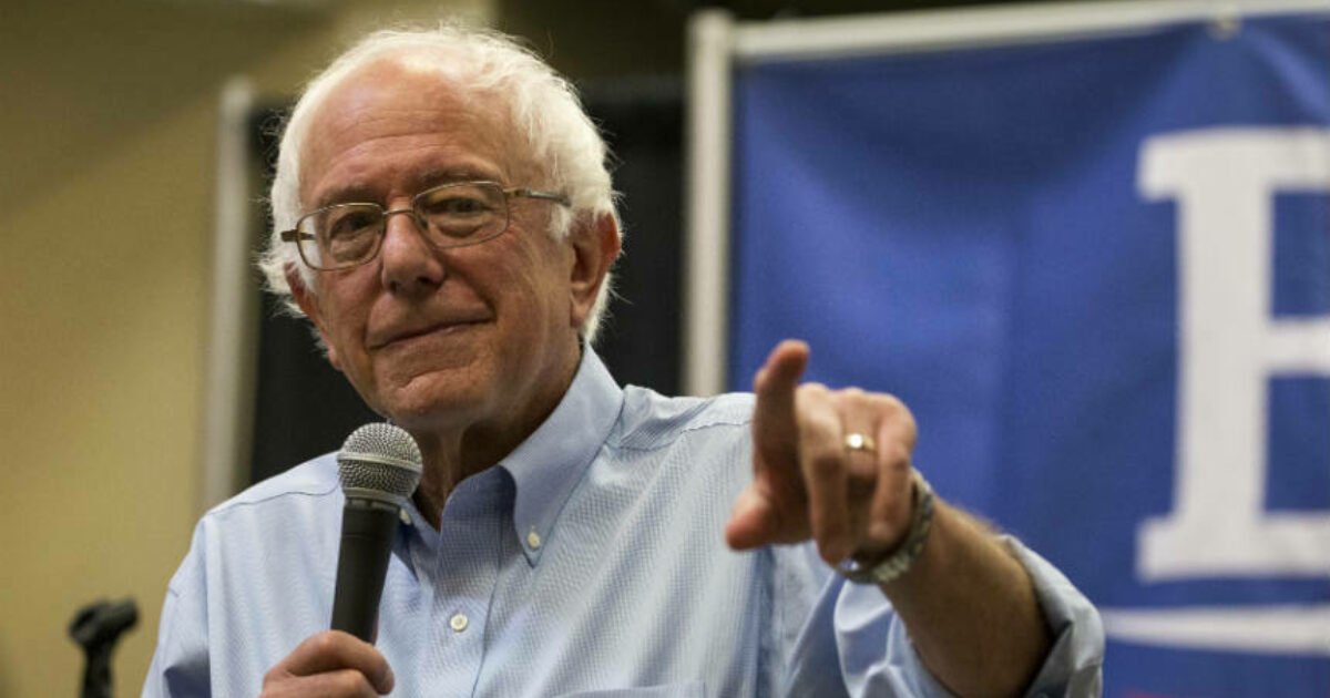 New York Times Invents LeftLeaning Economists to Attack