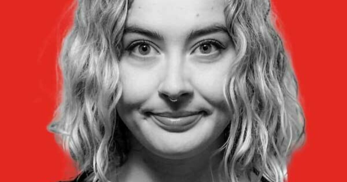 Clarissa DonnellyDeRoven In These Times