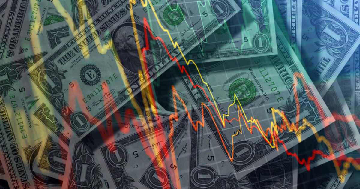 Unleashing Retirement Scammers