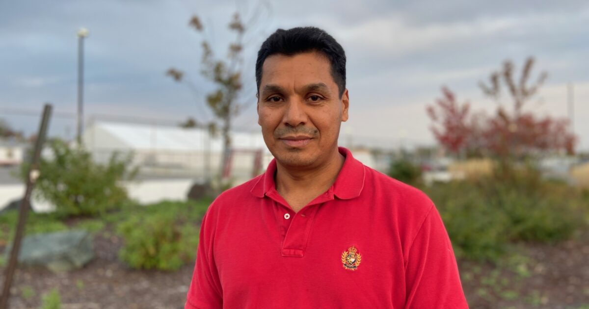 Worker Organizer Abducted By Federal Agents in Minnesota