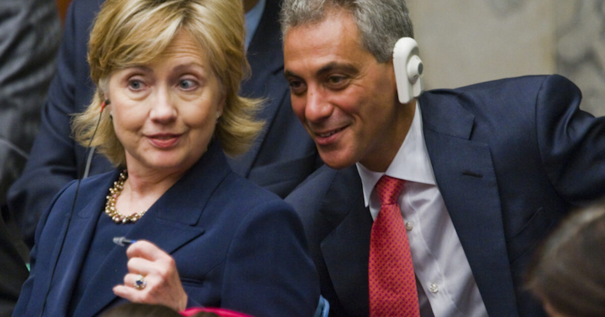 Help with my popular academic essay on hillary clinton 06 image