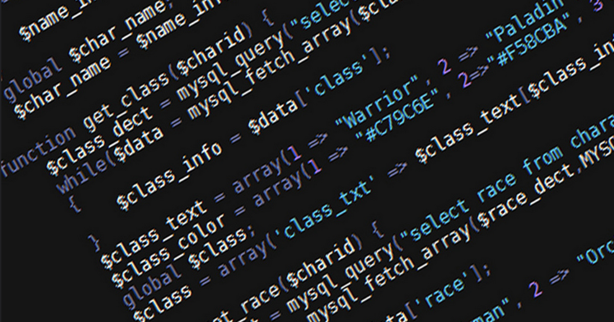 Программирование обои. Код программиста. Лучший код программирования. Программирование. Code аватарка.