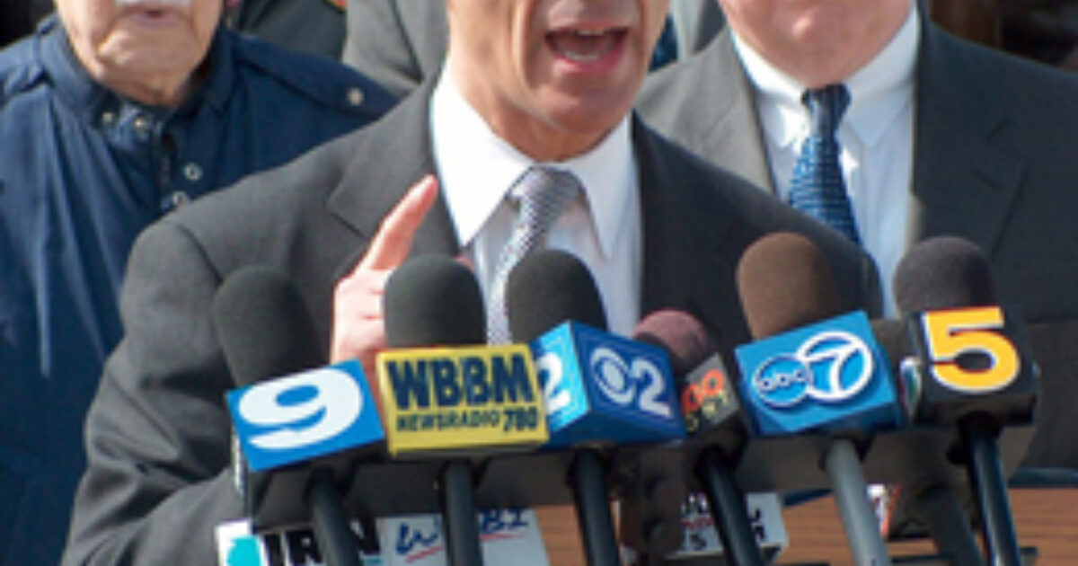 Rahm Emanuel s Leaky Jobs Pipeline Exposed In These Times