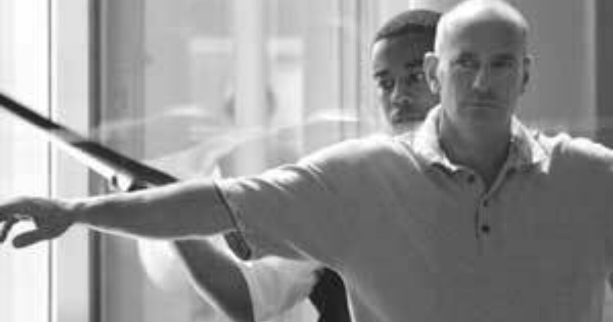 Remembering Paul Wellstone In These Times