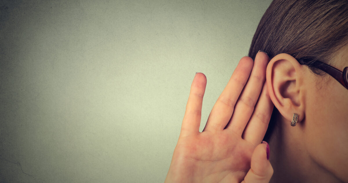 How The Demonization Of Gossip Is Used To Break Women S Solidarity In These Times How The Demonization Of Gossip Is Used To Break Women S Solidarity In These Times
