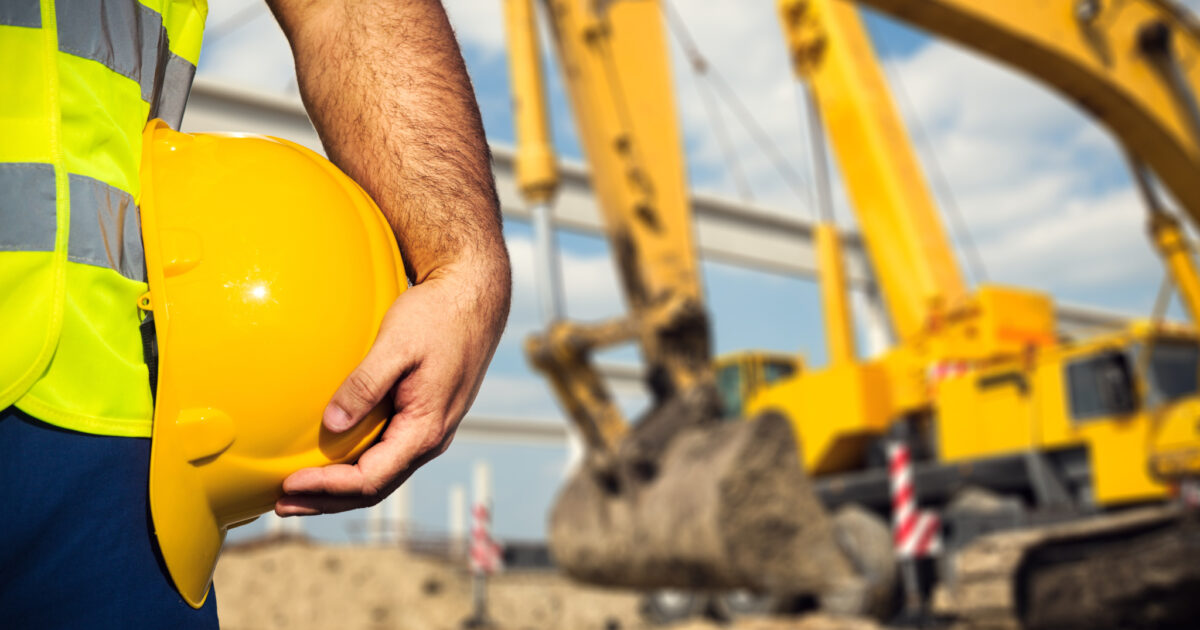 “Hardhats vs. Hippies” How the Media Misrepresents the Debate Over the