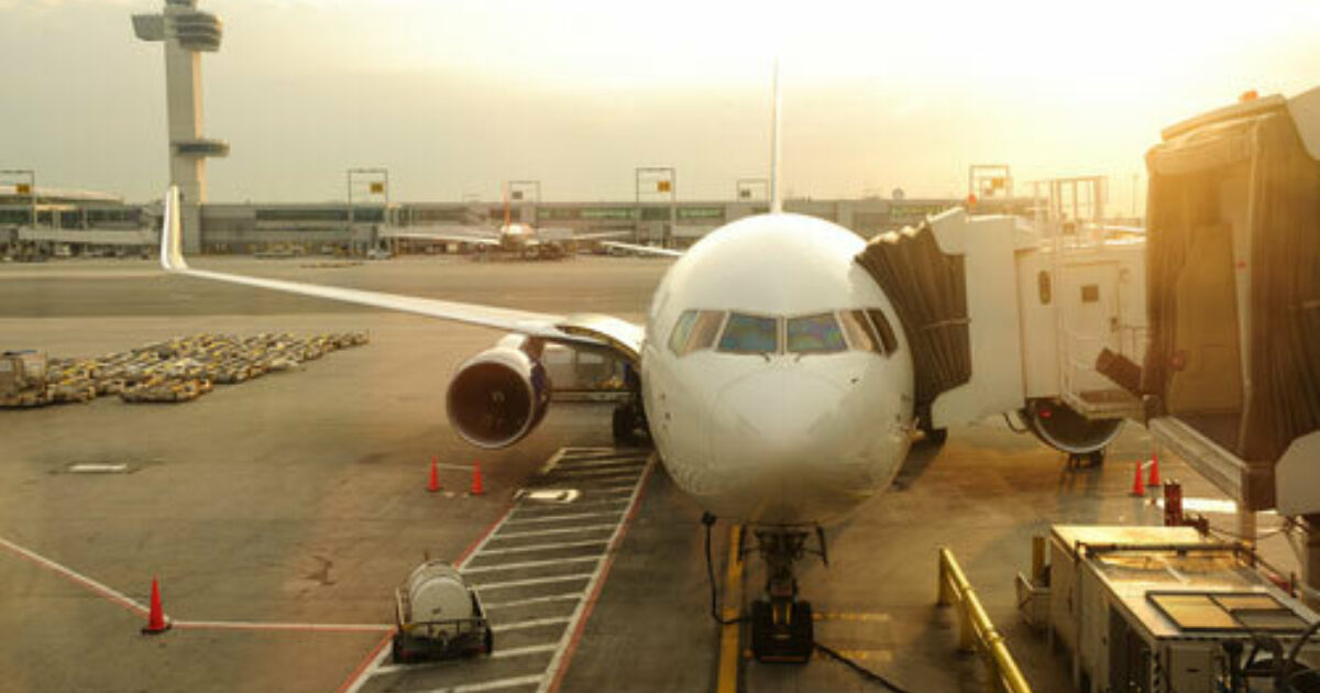 a&p mechanic jobs overseas