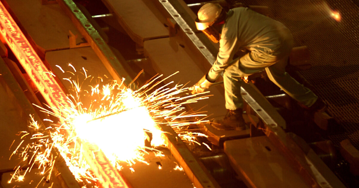 Steelworker、 Pittsburgh/ユージン スミス/ポスター Steelworker、 Pittsburgh/ユージン スミス/ポスター W. Eugene