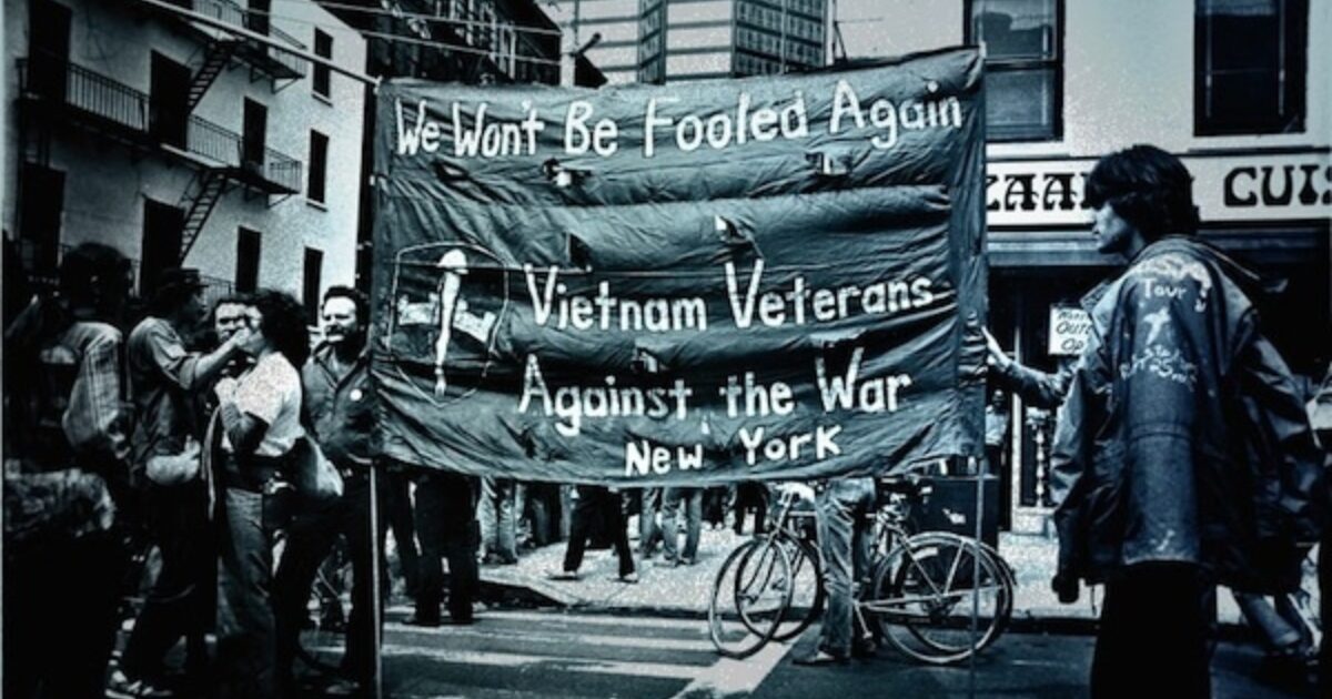 The Myth of the Hardhat Hawk In These Times