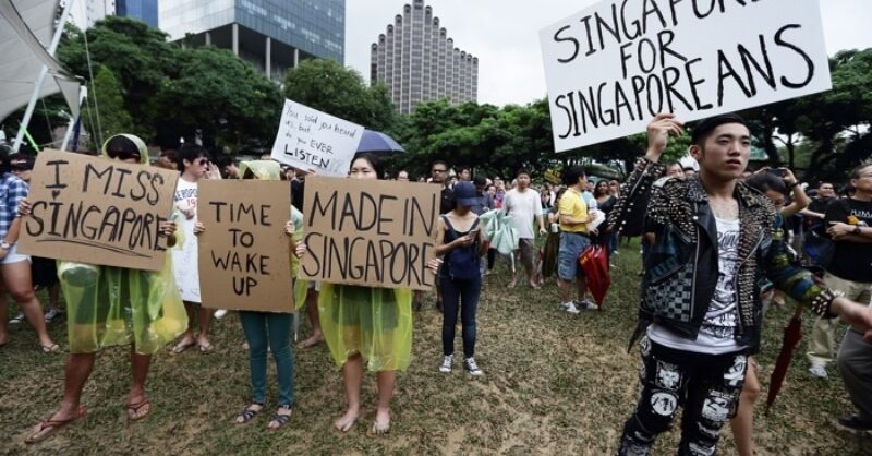 singapore_for_singaporeans_1.jpg