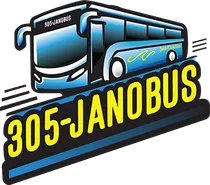 img/logoforwebsite-207w.png