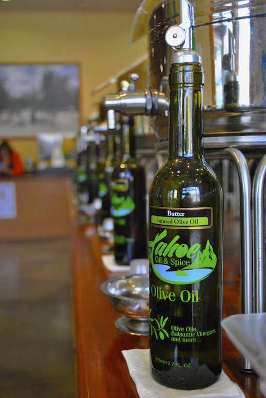 day-3-olive-oil-tasting